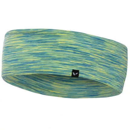 Viking Katia daugiafunkcinė galvos juosta 319-20-1769-70-UNI