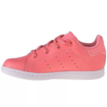 Adidas Stan Smith EL K EF4928 batai