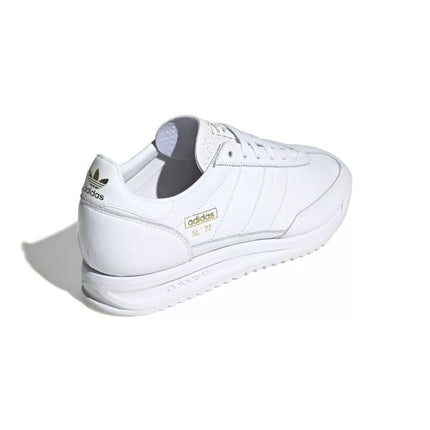Adidas SL 72 RS JR8803 batai