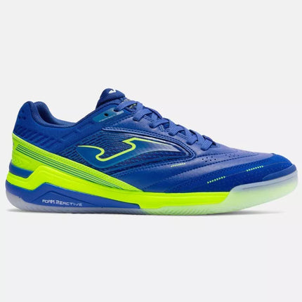 Joma Gambeta 2603 IN GAMS2603IN batai