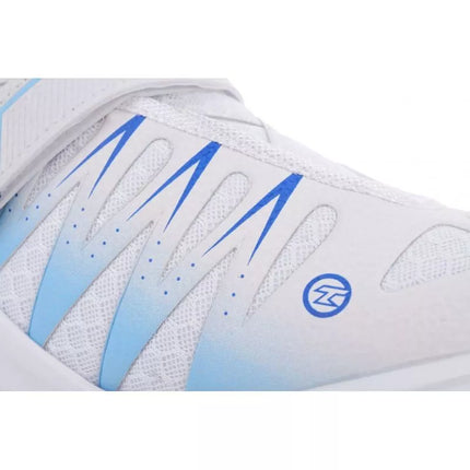 Tempish Crox.X Top W 1300001634 Pačiūžos