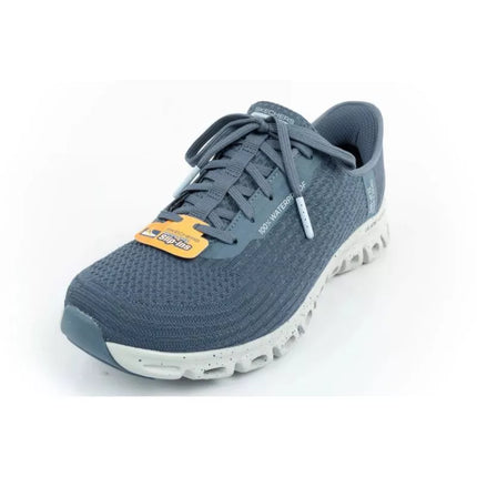Skechers Glide-Step W 104571/SLT batai