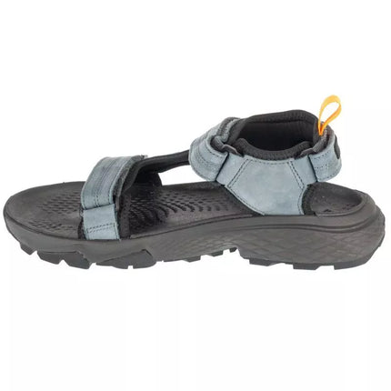 Columbia Peakfreak Rush Sandal Lea M 2121251053 sandalai