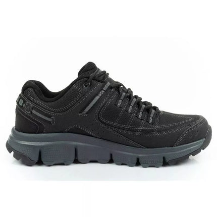 Skechers M 237620/BKCC sports shoes
