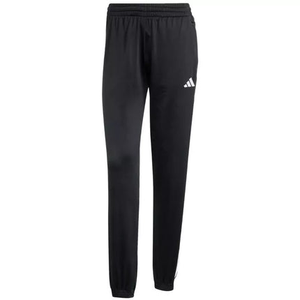 adidas Tricot 3-Stripes W kelnės JF3383