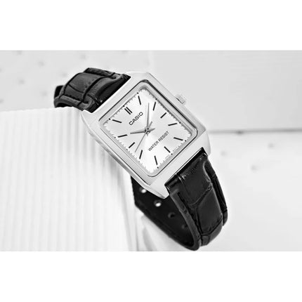 CASIO LTP-V007L-7E1 Women's Watch + BOX