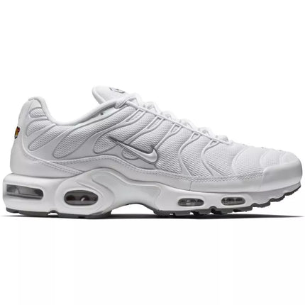 Nike Air Max Plus M 604133-139 Batai