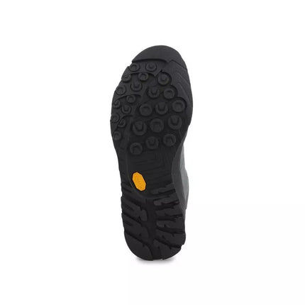 La Sportiva BOULDER X MID GTX ZFAS054G00R04 ANTRACITAS/LIEPSNA