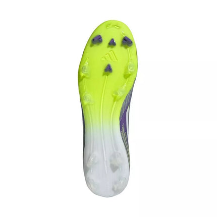 adidas F50 League FG/MG JI0003 football boots