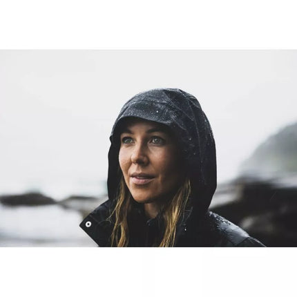 Helly Hansen Aden Striukė Moteriška 62650 990