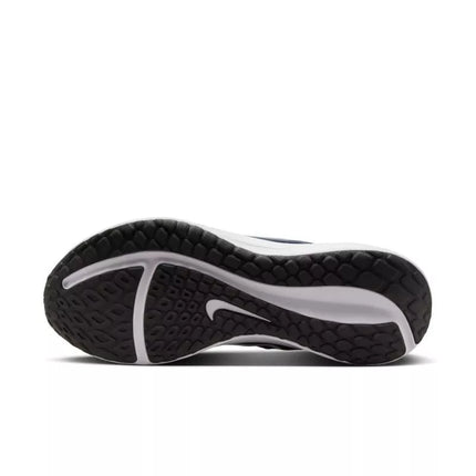 Nike Downshifter 13 FD6454-400 batai