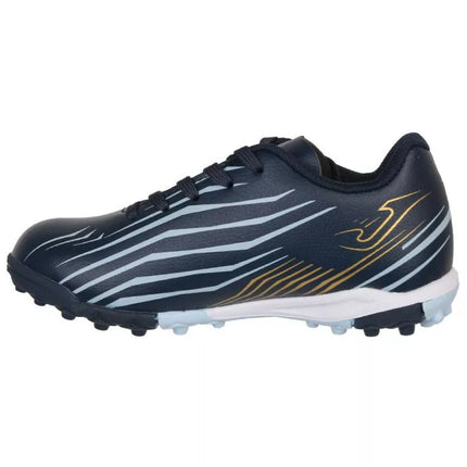 Joma Propulsion 2503 TF Jr PRJW2503TF futbolo batai
