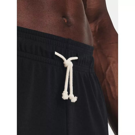 Under Armour Kelnės M 1380843-001