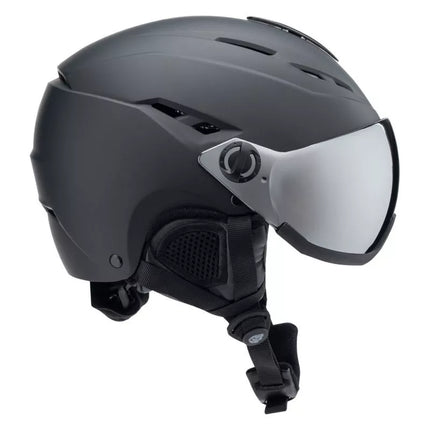 Iguana šalmas Ibron 92800622944