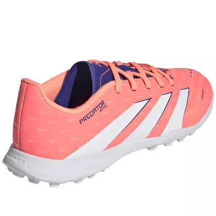 Adidas Predator League Jr TF Jr JI1150 shoes
