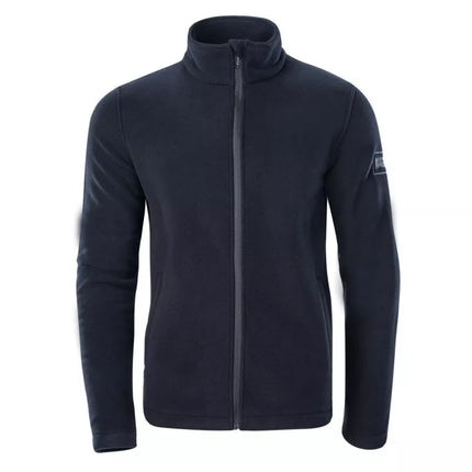 Magnum Polartec Fleece M džemperis 92800353939