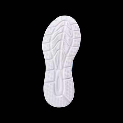 RILON JRB II Children's Shoes