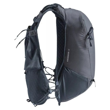 Running backpack - Deuter Ascender 13