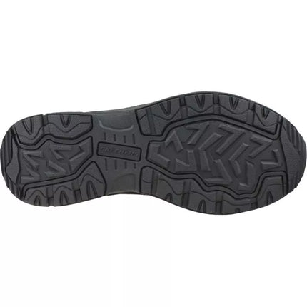 Skechers Oak Canyon M 51893-BBK avalynė