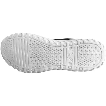 Kappa Jona M 243309 1135 batai