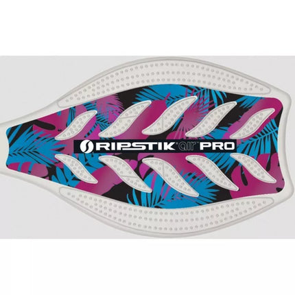 RAZOR RipStik AirPro White SE riedlentė – 15073305