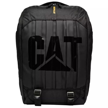 Caterpillar United kuprinė 84562-01