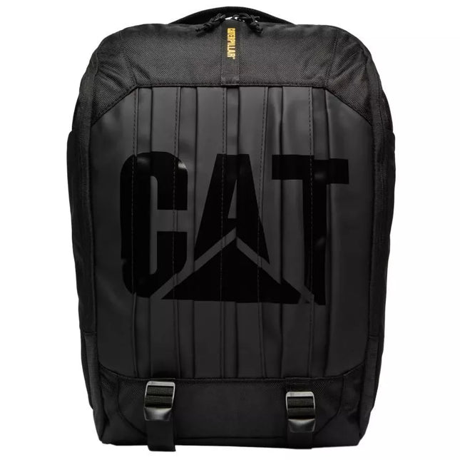 Caterpillar United kuprinė 84562-01