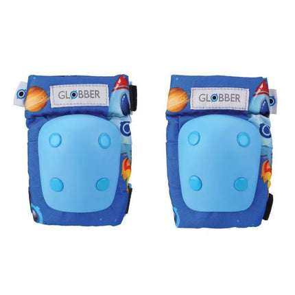 Globber Junior Apsaugos 529-002 HS-TNK-000011045