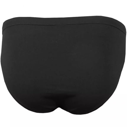 Crowell Lino M lino-men-01 maudymakšniai