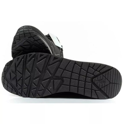 Skechers Uno Darling Daze W 310566L/BLK batai