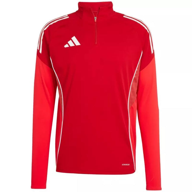 Adidas Tiro 25 Competition Training Top M JI6500 džemperis