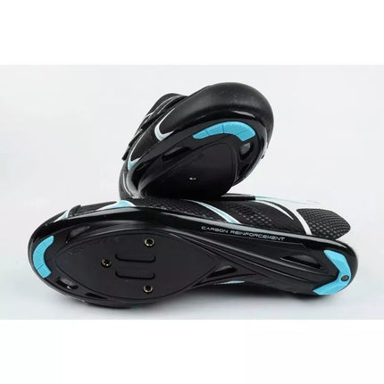 Northwave Starlight 3S M 80141010 13 dviračio batai