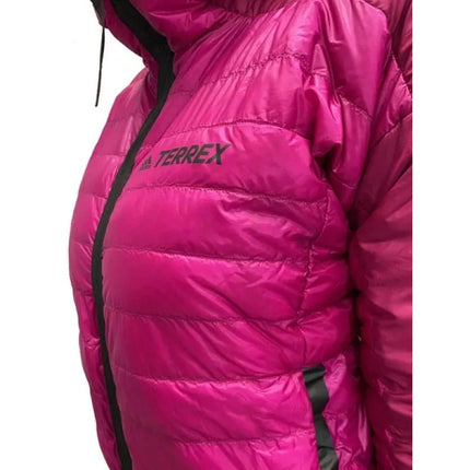 Adidas Terrex TXMS Cold.Rdy W GI7170 striukė