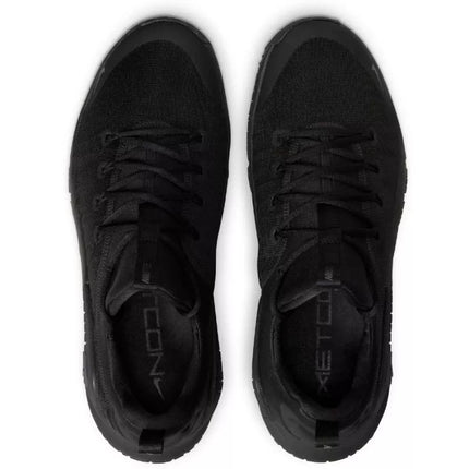 Nike Free Metcon 6 M FJ7127-003 batai