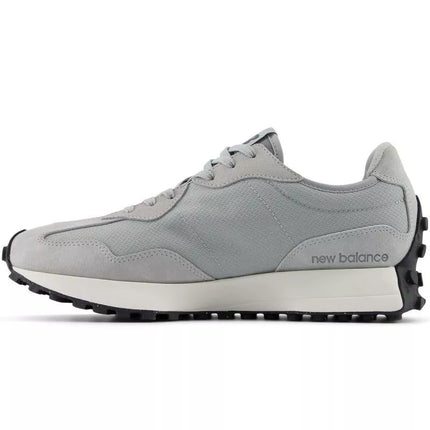 Avalynė New Balance U327SWA