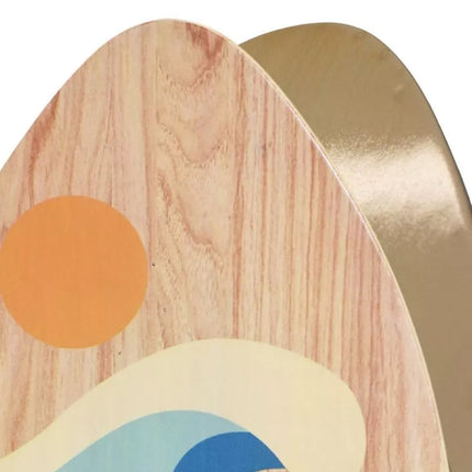 ENERO SURFGEAR Burlentė 94CM ENERO