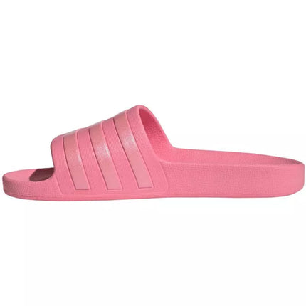 Adidas Adilette Aqua W IF6071 Šlepetės