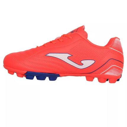 Joma Toledo 2501 HG Jr TOJS2507HG futbolo batai