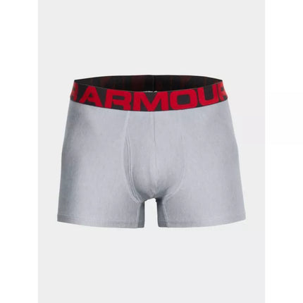 Under Armour bokseriai M 1363618-011