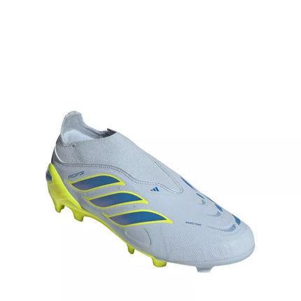 adidas Predator League LL FG JR7889 vaikiški futbolo bateliai