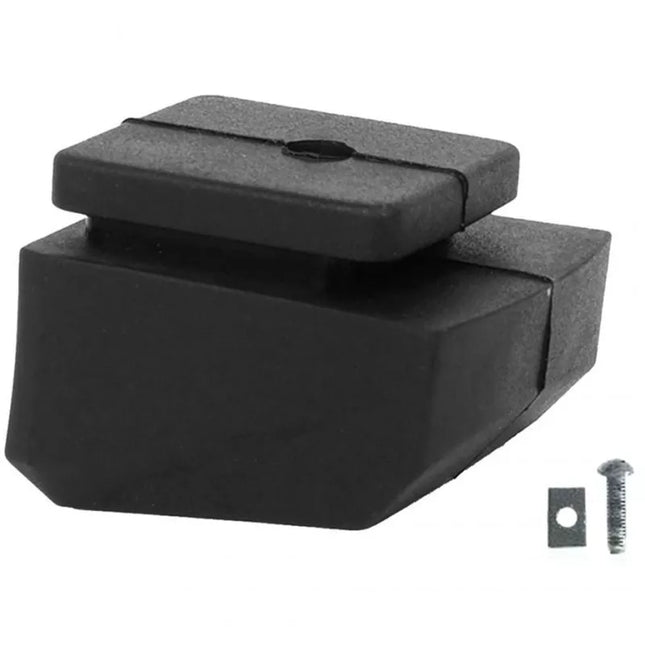 Roces Stabdžių Kaladėlių Komplektas Slim 20415 01