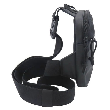 „Real Madrid“ per petį nešiojamas krepšys BD92-22RM