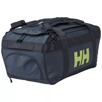 Helly Hansen 30 L "SCOUT DUFFEL S" krepšys 67440 860