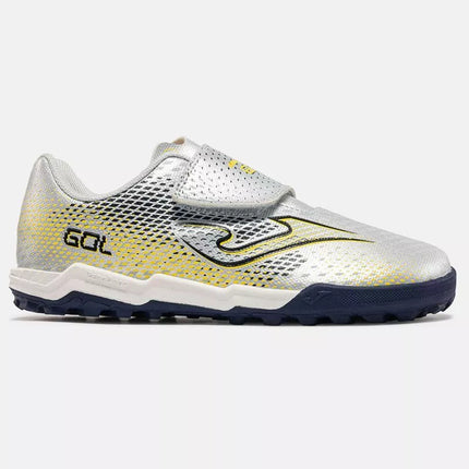 Joma Gol Junior Basakojų 2603 Jr TF batai BFGJS2612TF