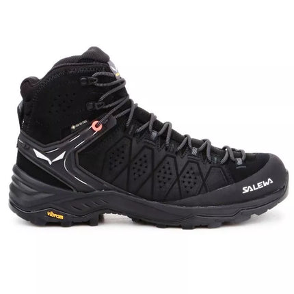 Salewa WS Alp Trainer 2 Mid GTX W 61383-0971 Shoes