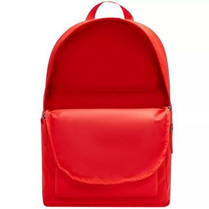 Nike Kuprinė Heritage DC4244 673