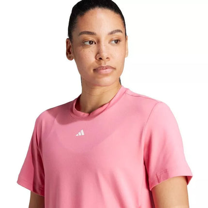 adidas Universali Marškinėliai Moterims IL1364