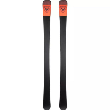 ROSSIGNOL ARCADE 88 SPX13 ski set