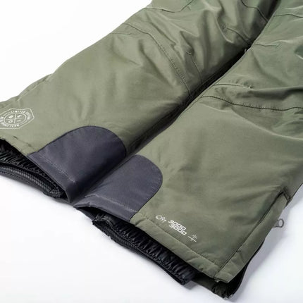 Bejo Halvar Jr slidinė "Snow Pants" 92800439448