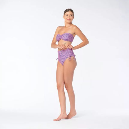 Women's SAMAE BOTTOM WMNS Swimsuit Bottom